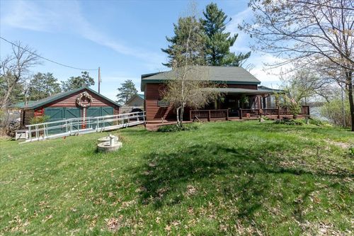 E6304 866th Ave, COLFAX, WI, 54730-4613 | Card Image