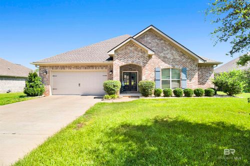 199 Ornate Ave, Fairhope, AL, 36532-0038 | Card Image
