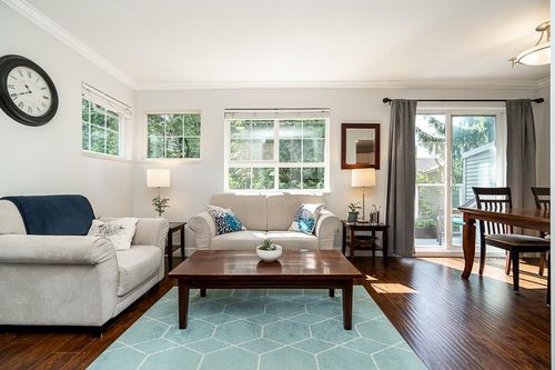 13-11229 232 St, Maple Ridge, BC, V2X2N4 | Card Image