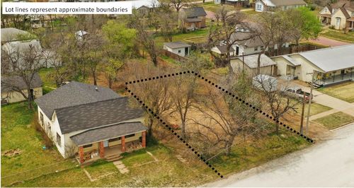 904 Avenue H, Cisco, TX, 76437-3459 | Card Image