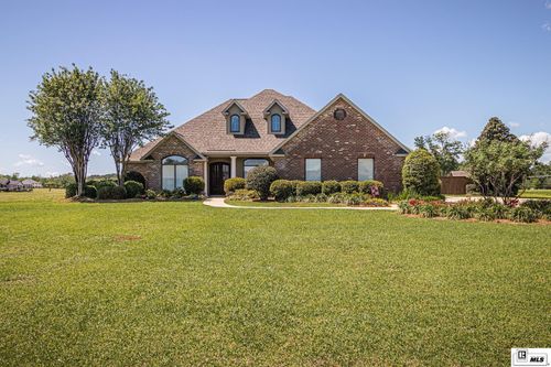 385 Dozier Creek Cir, Farmerville, LA, 71241-7626 | Card Image