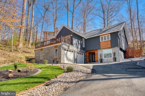 6522 Walhonding Rd, BETHESDA, MD, 20816-2265 | Card Image