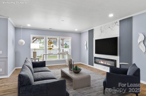 4029 Spring Garden St, Fort Mill, SC, 29715-6000 | Card Image