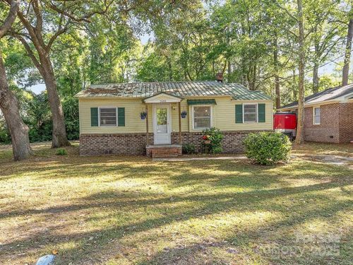 508 Pearl St, Conway, SC, 29527-5720 | Card Image