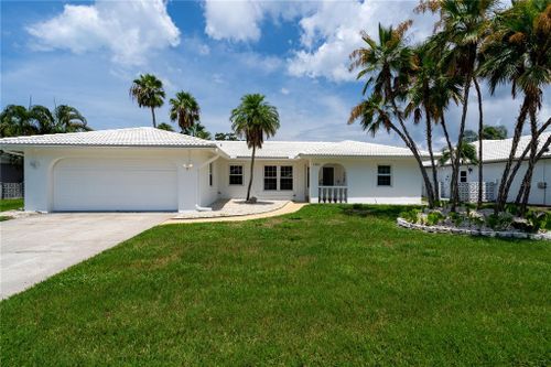 7354 Biltmore Dr, SARASOTA, FL, 34231-7907 | Card Image