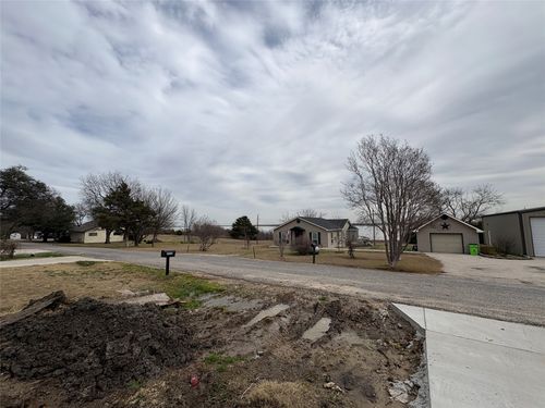 4512 County Road 895, Princeton, TX, 75407-5434 | Card Image