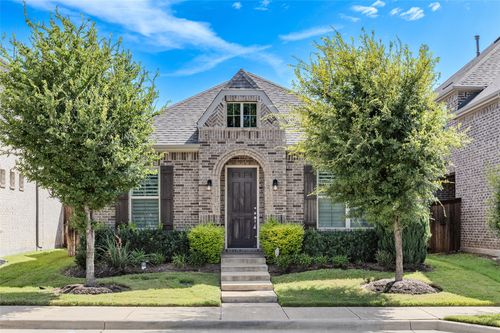 12750 Mercer Pkwy, Farmers Branch, TX, 75234-1309 | Card Image