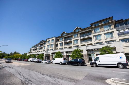 a104-20487 65 Ave, Langley, BC, V2Y3K8 | Card Image