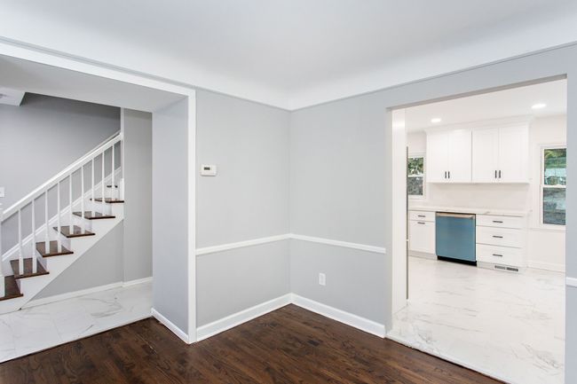 6670 Cathedral Dr, House other with 4 bedrooms, 3 bathrooms and null parking in Bloomfield Hills MI | Image 28