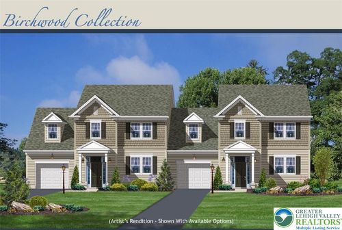 14-2809 Hartley Ave, Palmer Twp, PA, 18045 | Card Image