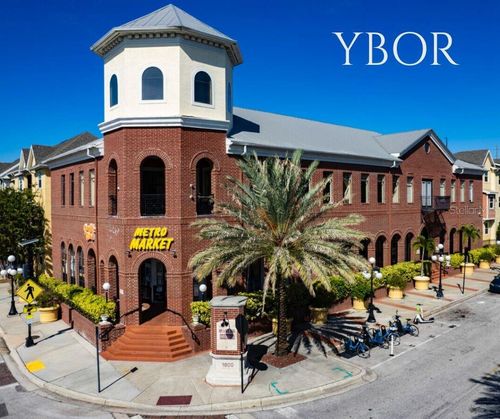 1880 E Palm Ave, TAMPA, FL, 33605-3824 | Card Image
