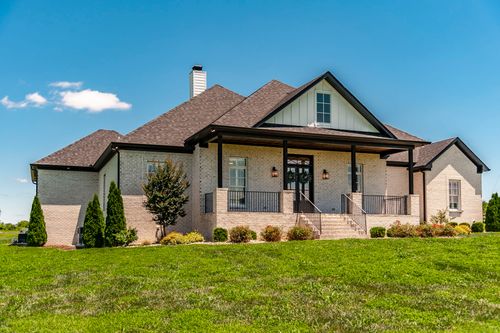 1322 Barry Ln, Gallatin, TN, 37066-8768 | Card Image