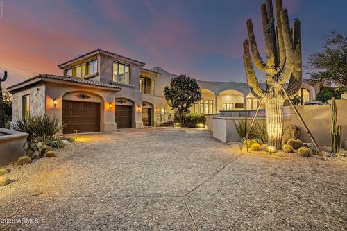 483-10040 E Happy Valley Rd, Scottsdale, AZ, 85255-2395 | Card Image