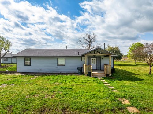 500 Vz County Road 3724, Wills Point, TX, 75169-6897 | Card Image