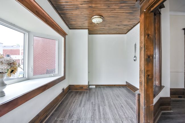342 King St, Home with 0 bedrooms, 0 bathrooms and 4 parking in Midland ON | Image 19