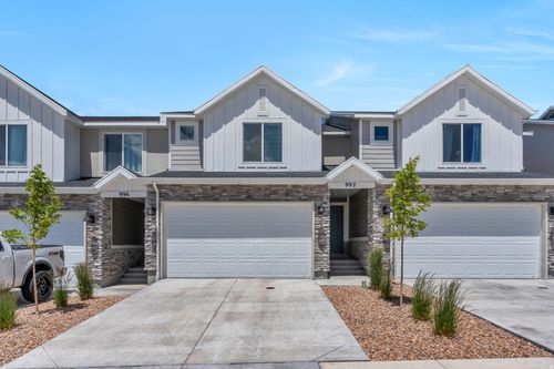 992 W Broadleaf Dr, Santaquin, UT, 84655-4664 | Card Image