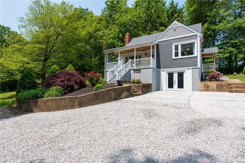 1873 State Route 56, Spring Church, PA, 15686-9735 | Card Image