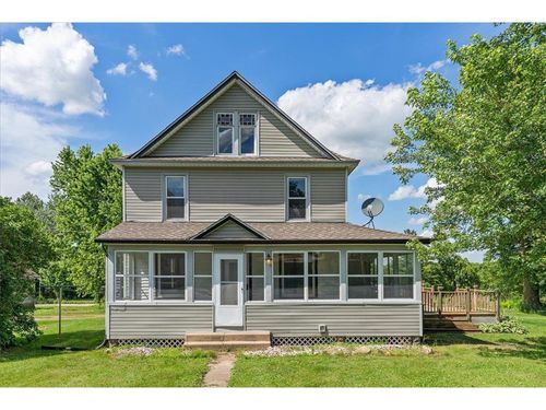 2694 State Road 64, Emerald, WI, 54013-4602 | Card Image