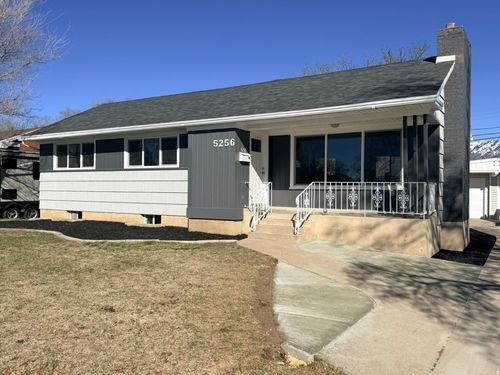 5256 S 2000 W, Roy, UT, 84067-3402 | Card Image