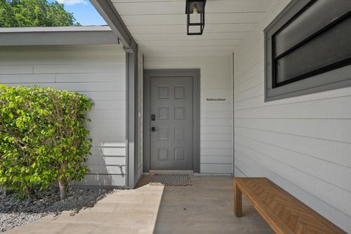 2515 Bedford Mews Dr, Wellington, FL, 33414-7739 | Card Image
