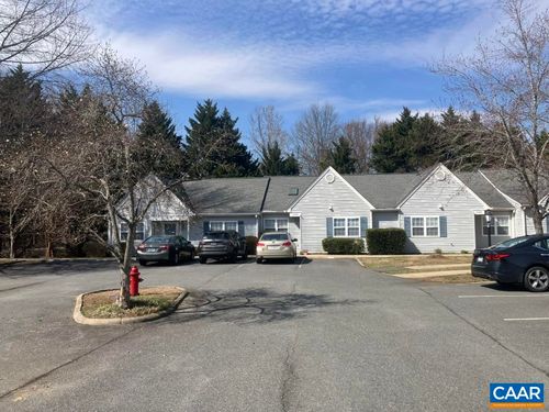 1420 Lilac Ct, CHARLOTTESVILLE, VA, 22901 | Card Image