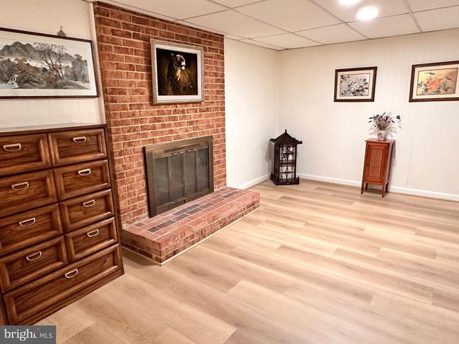 5901 Boothe Dr, House other with 4 bedrooms, 4 bathrooms and null parking in BURKE VA | Image 29