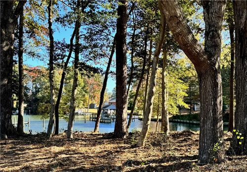 lot 10 Oyster Point Dr, Reedville, VA, 22539 | Card Image