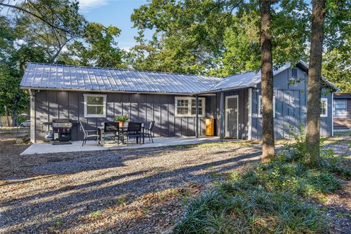 139 Wedgewood Loop, Mabank, TX, 75156-4171 | Card Image