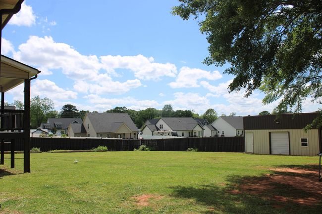 4921 Parris Bridge Rd, House other with 3 bedrooms, 2 bathrooms and null parking in Boiling Springs SC | Image 34