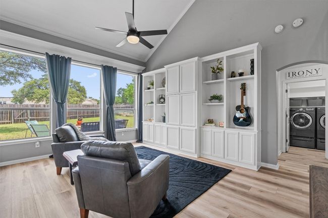 120 Spring Ct, House other with 4 bedrooms, 3 bathrooms and 2 parking in Georgetown TX | Image 6
