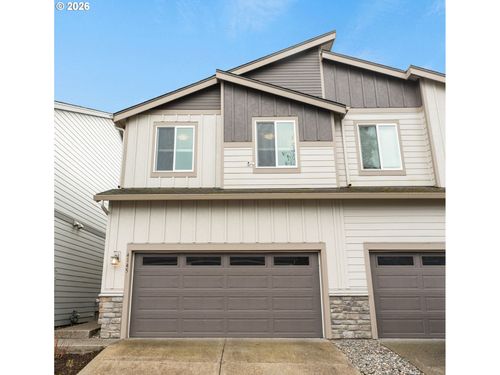 4145 S Waters Edge Way, Ridgefield, WA, 98642-5260 | Card Image