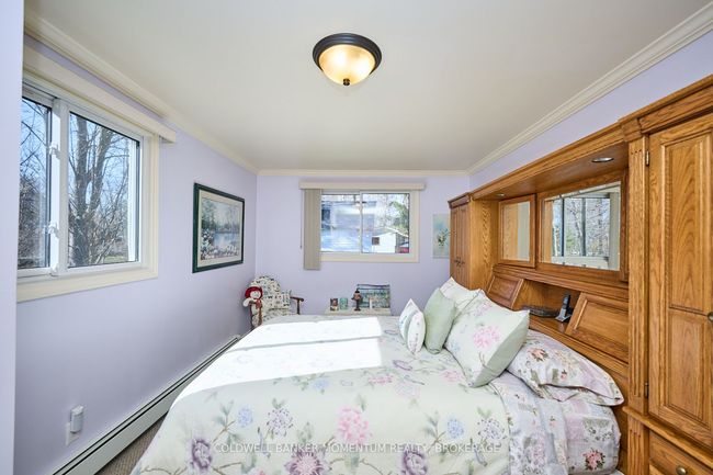 3270 Bethune Ave, House other with 2 bedrooms, 2 bathrooms and 4 parking in Ridgeway ON | Image 16