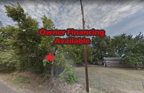 0 Dixon St, Brinkley, AR, 72021 | Card Image