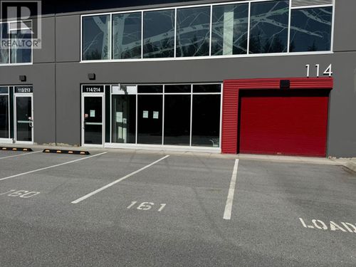 114down-4899 Vanguard Rd, Richmond, BC, V6X0W5 | Card Image