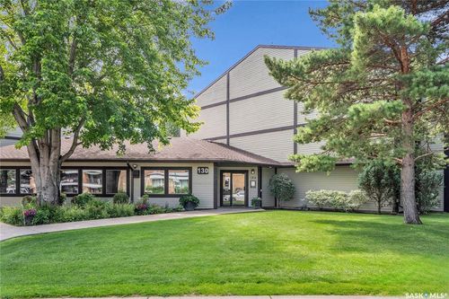 105-130 Edinburgh Pl, Saskatoon, SK, S7H5J7 | Card Image