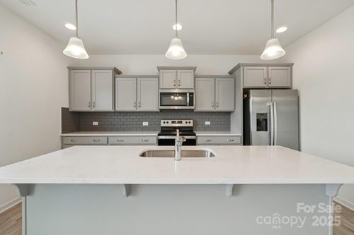 120 Mooring Dr, Statesville, NC, 28677-8474 | Card Image