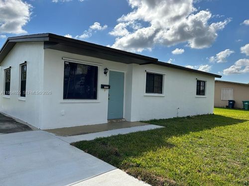 14735 Sw 107th Ave, Miami, FL, 33176-7792 | Card Image