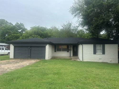 3625 Sheridon Dr, North Richland Hills, TX, 76117-2835 | Card Image