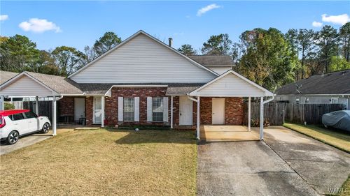 1821 Stonehenge Drive, BIRMINGHAM, AL, 35215 | Card Image