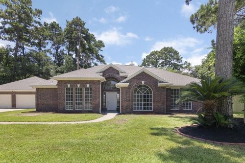 819 Companion Dr, Crosby, TX, 77532-5742 | Card Image