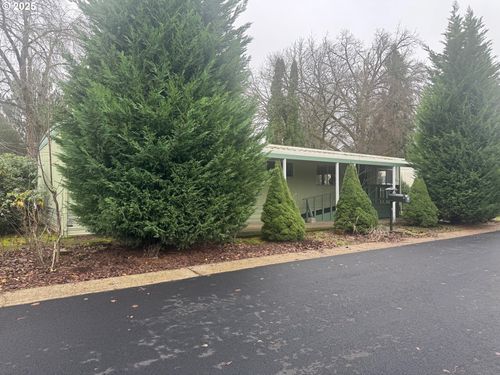 22-2681 Se River Rd, Hillsboro, OR, 97123-7905 | Card Image