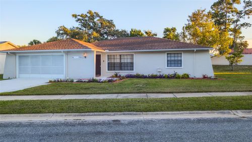 7910 Riverdale Dr, NEW PORT RICHEY, FL, 34653-5038 | Card Image