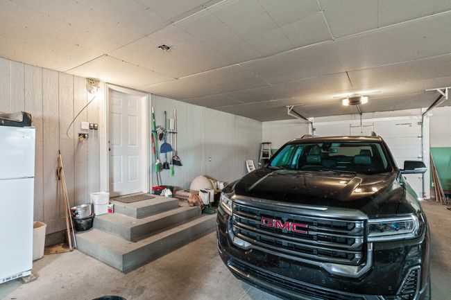 Garage | Image 49