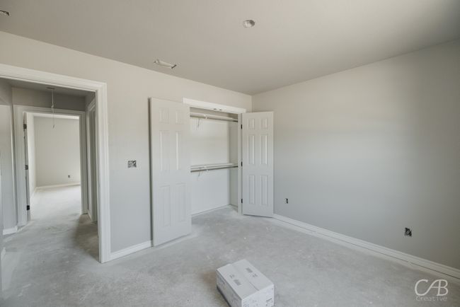 817 Ruger, House other with 3 bedrooms, 2 bathrooms and null parking in Clyde TX | Image 12