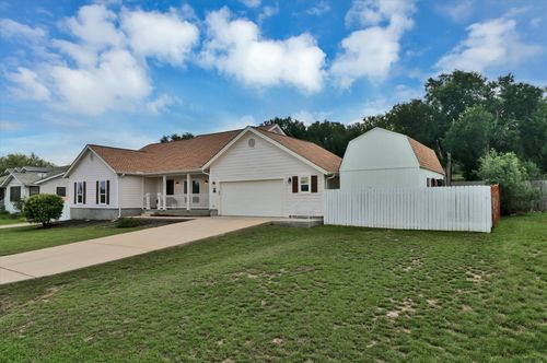 203 Dunkeld Dr, Spicewood, TX, 78669-2131 | Card Image