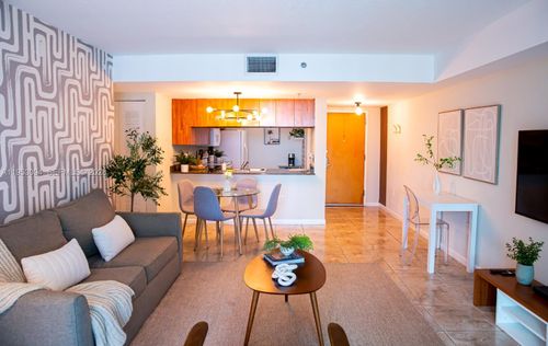 apt-3215-1200 Brickell Bay Dr, Miami, FL, 33131-3269 | Card Image