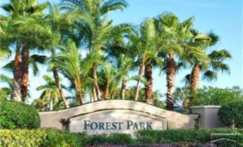 3951 Ruxton Rd, NAPLES, FL, 34116-7319 | Card Image