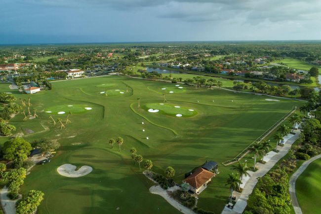 8774 Lakes Blvd, House other with 3 bedrooms, 3 bathrooms and null parking in West Palm Beach FL | Image 56