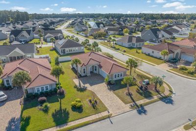 Birds eye view of property | Image 2