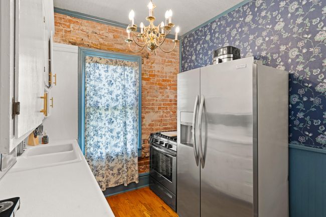711 E Morgan St, House other with 6 bedrooms, 3 bathrooms and null parking in Boonville MO | Image 19